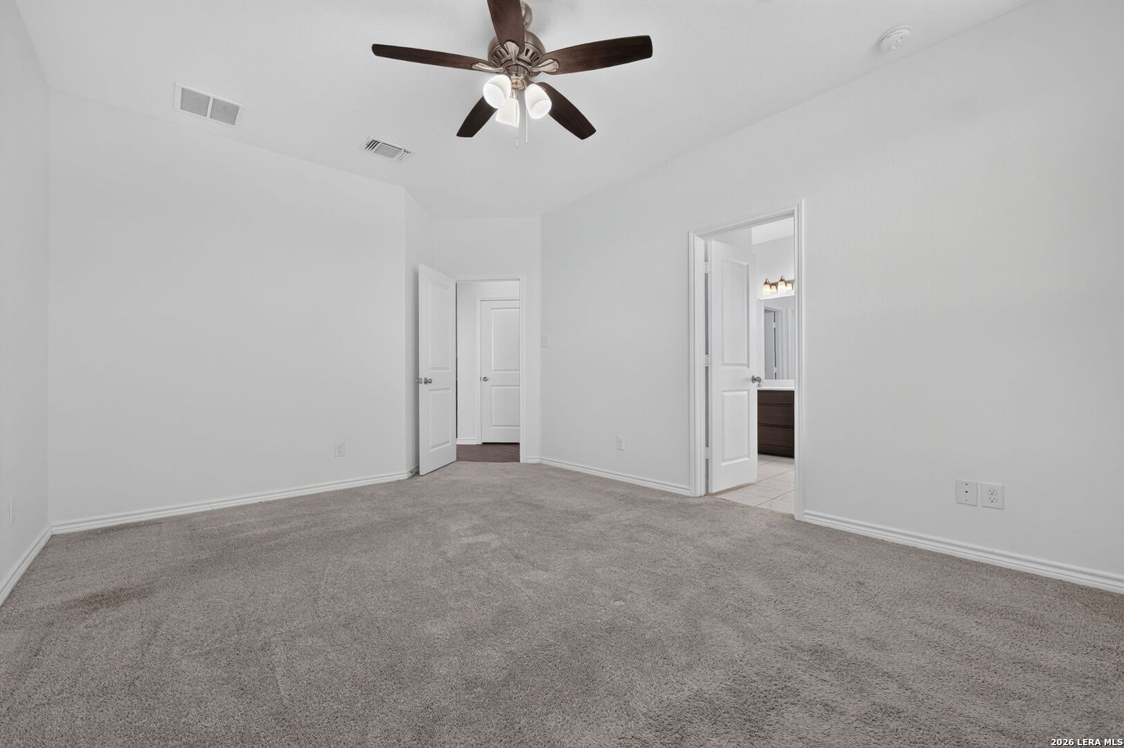 4411 TIVOLI DR, Converse, TX 78109