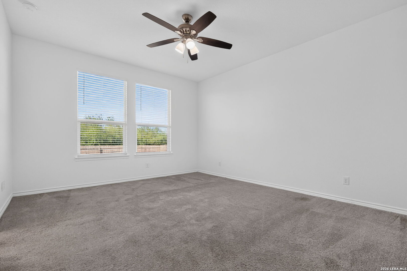 4411 TIVOLI DR, Converse, TX 78109