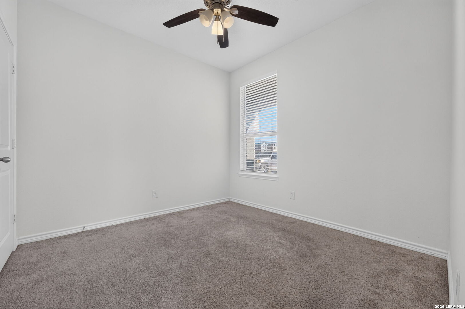 4411 TIVOLI DR, Converse, TX 78109
