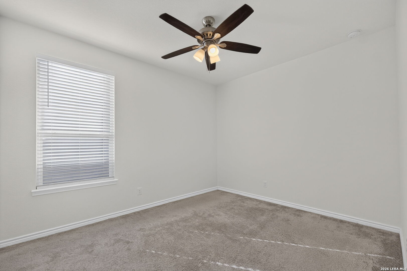 4411 TIVOLI DR, Converse, TX 78109