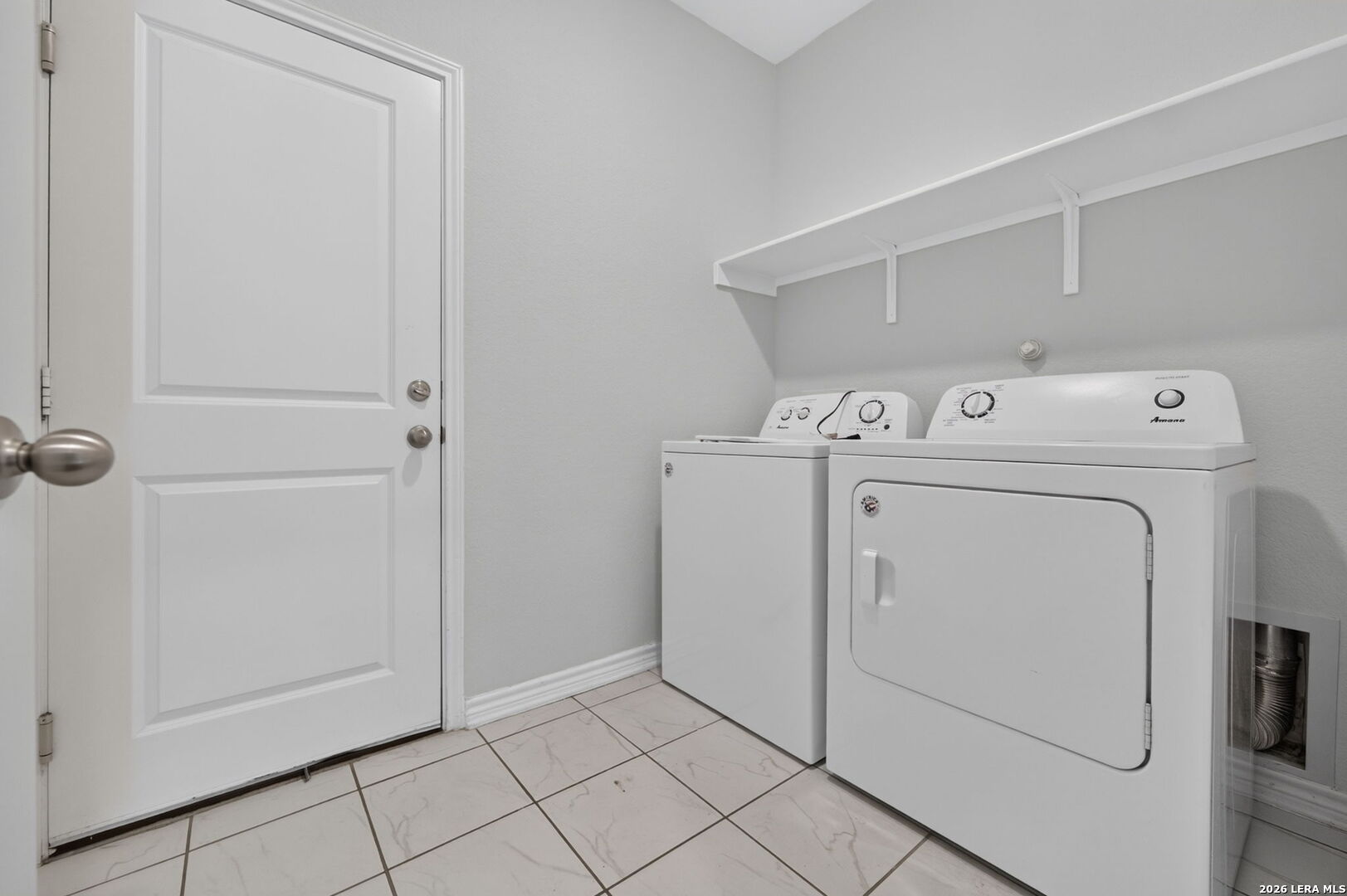 4411 TIVOLI DR, Converse, TX 78109