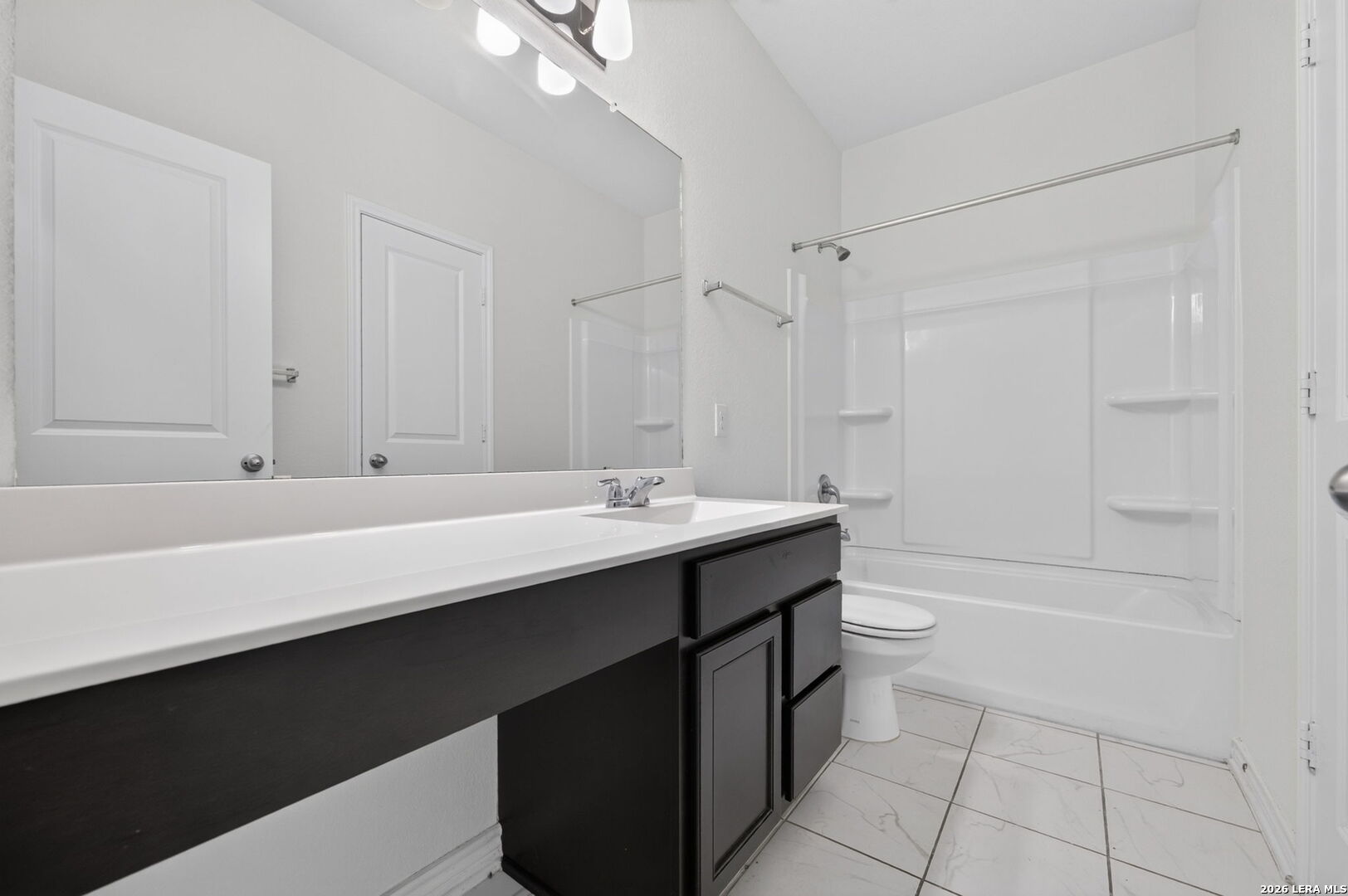 4411 TIVOLI DR, Converse, TX 78109