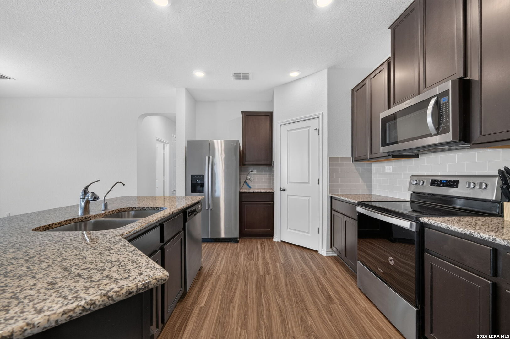 4411 TIVOLI DR, Converse, TX 78109
