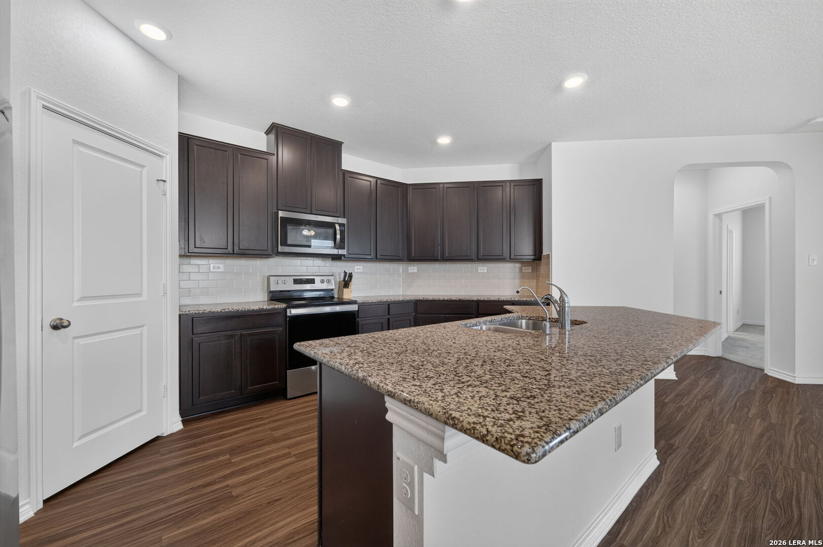 4411 TIVOLI DR, Converse, TX 78109