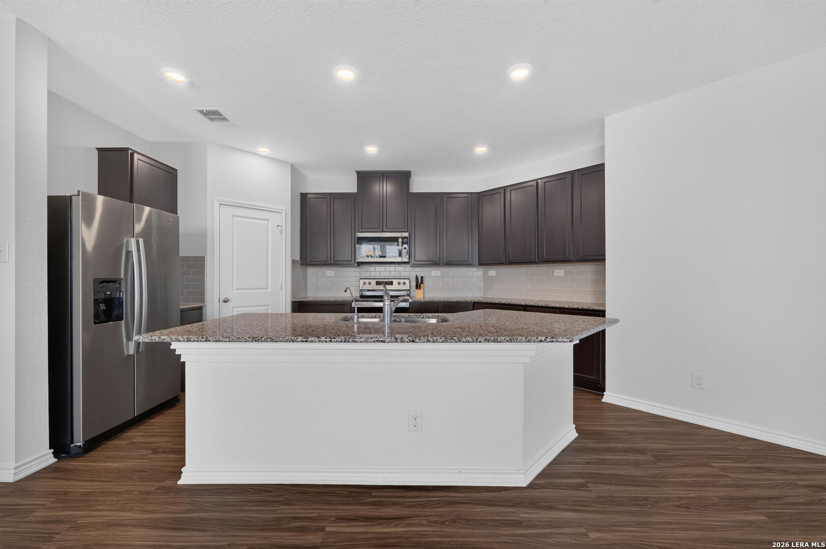 4411 TIVOLI DR, Converse, TX 78109