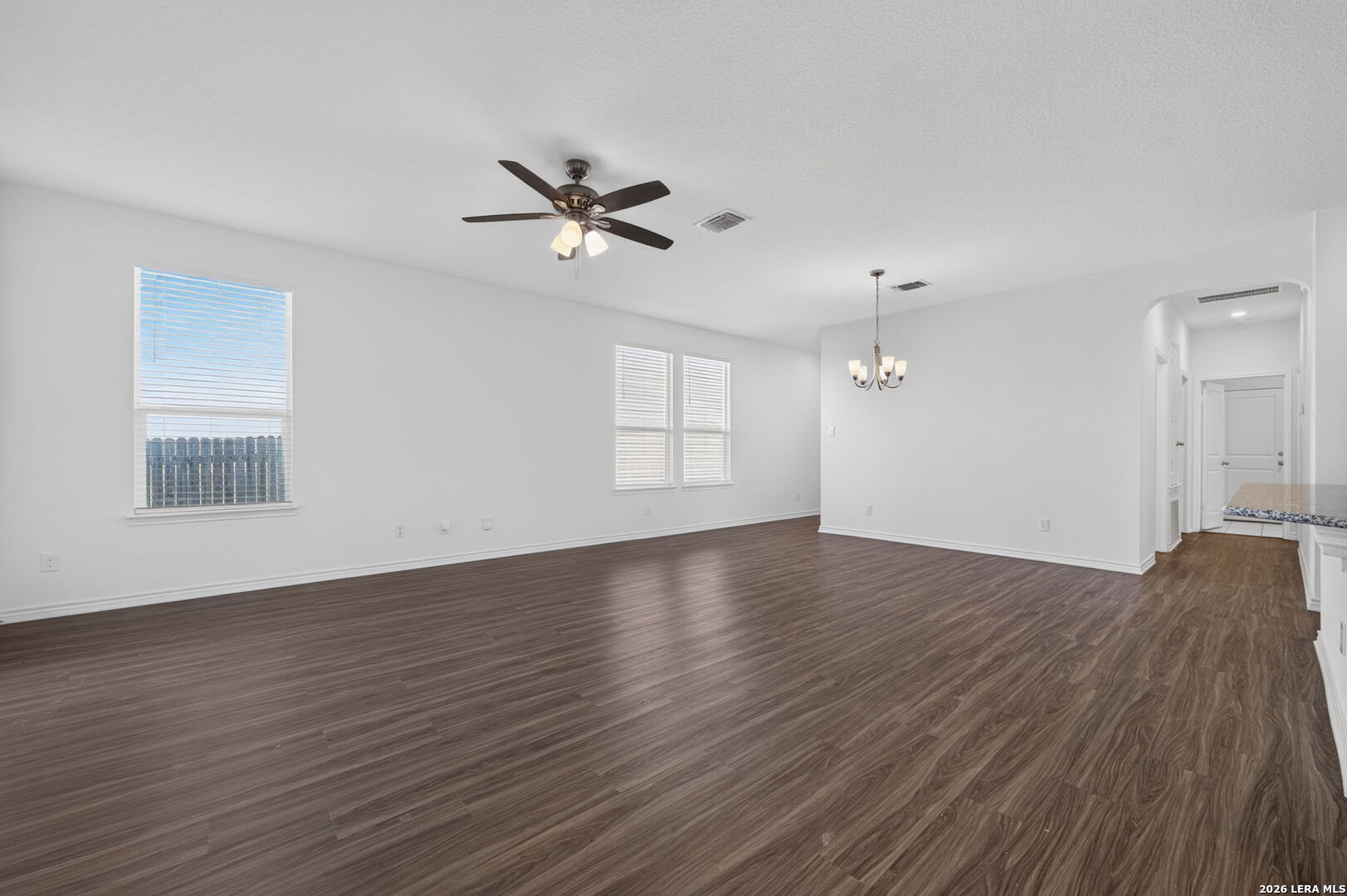 4411 TIVOLI DR, Converse, TX 78109