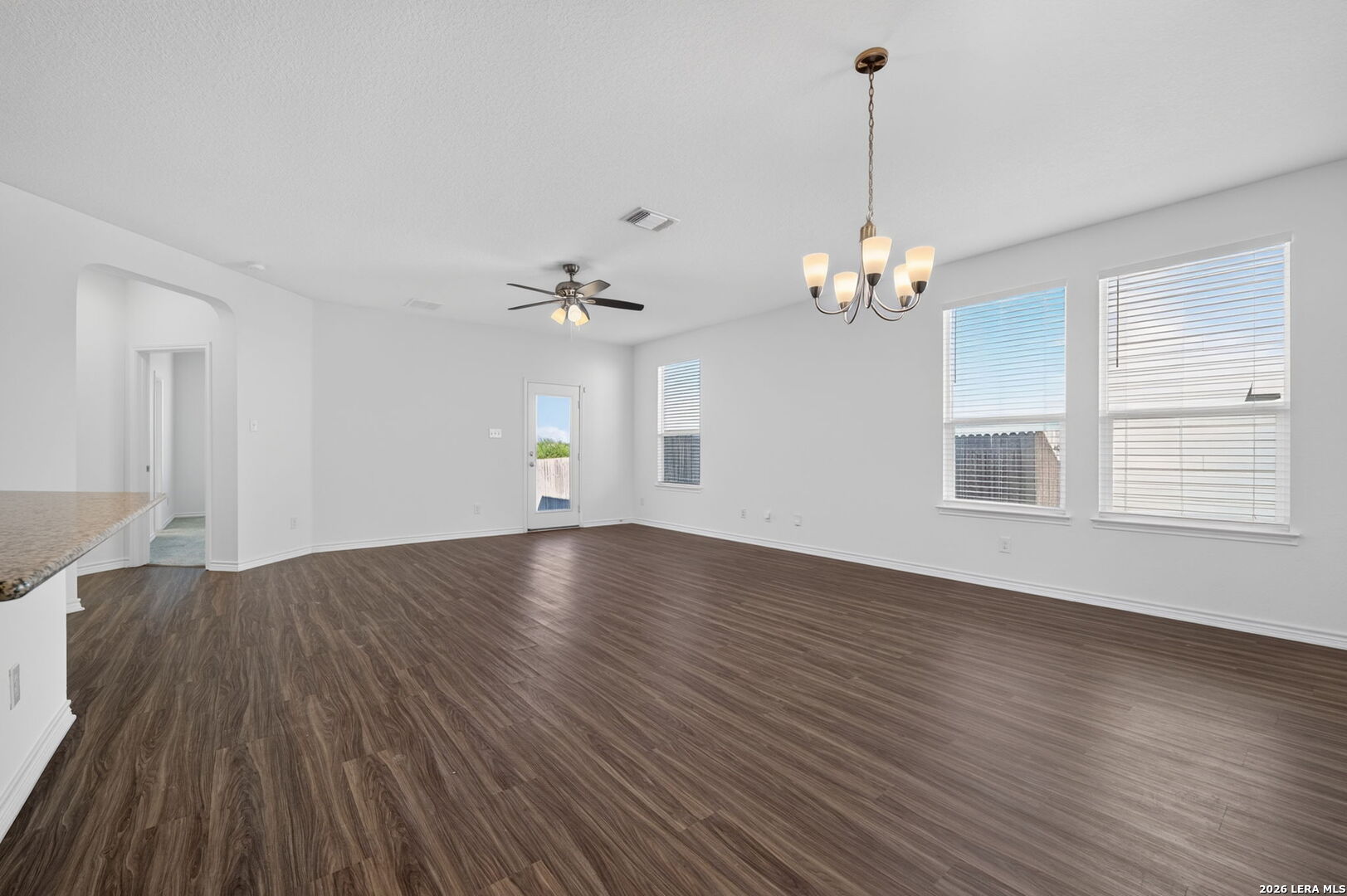 4411 TIVOLI DR, Converse, TX 78109