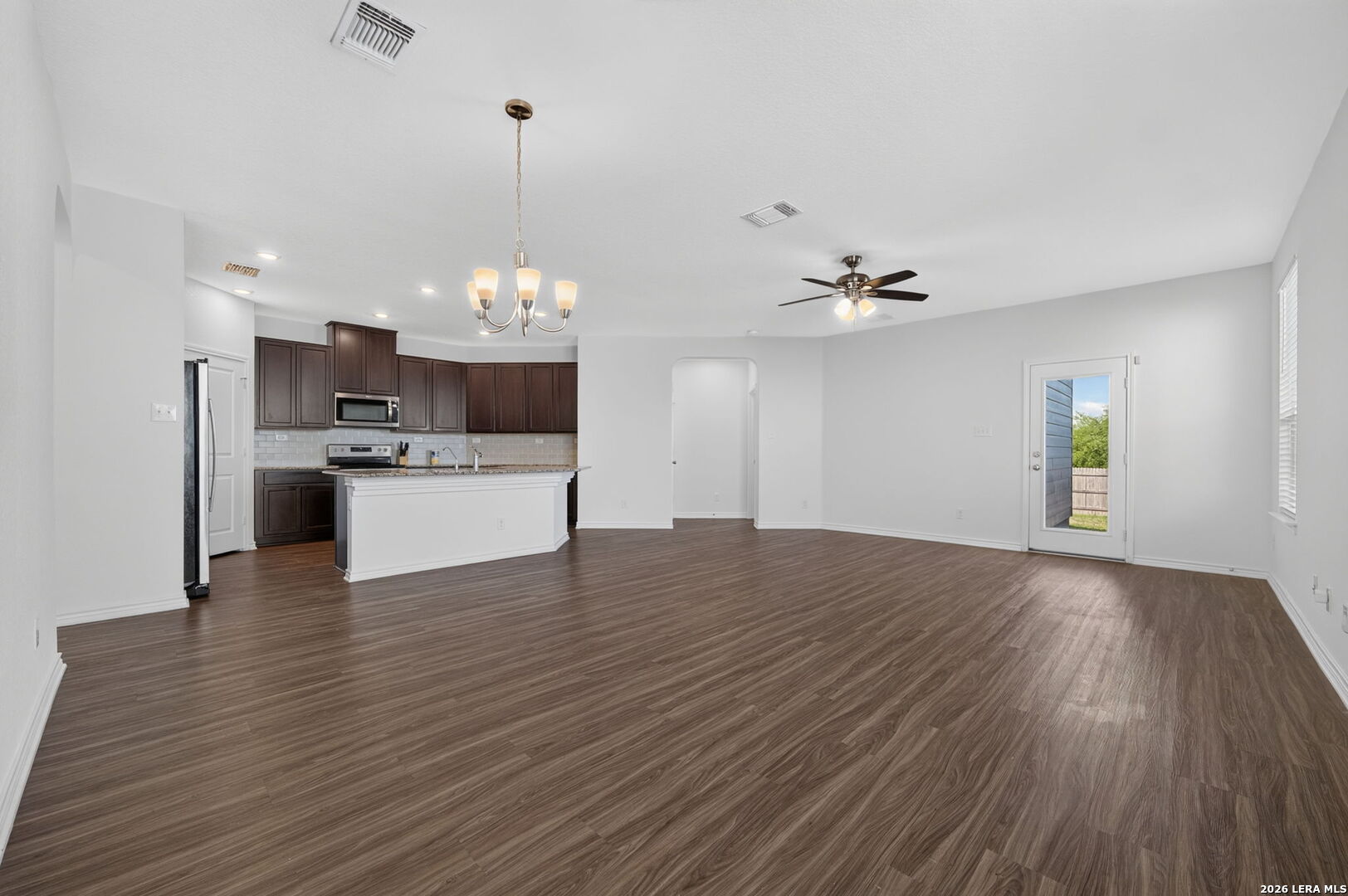 4411 TIVOLI DR, Converse, TX 78109