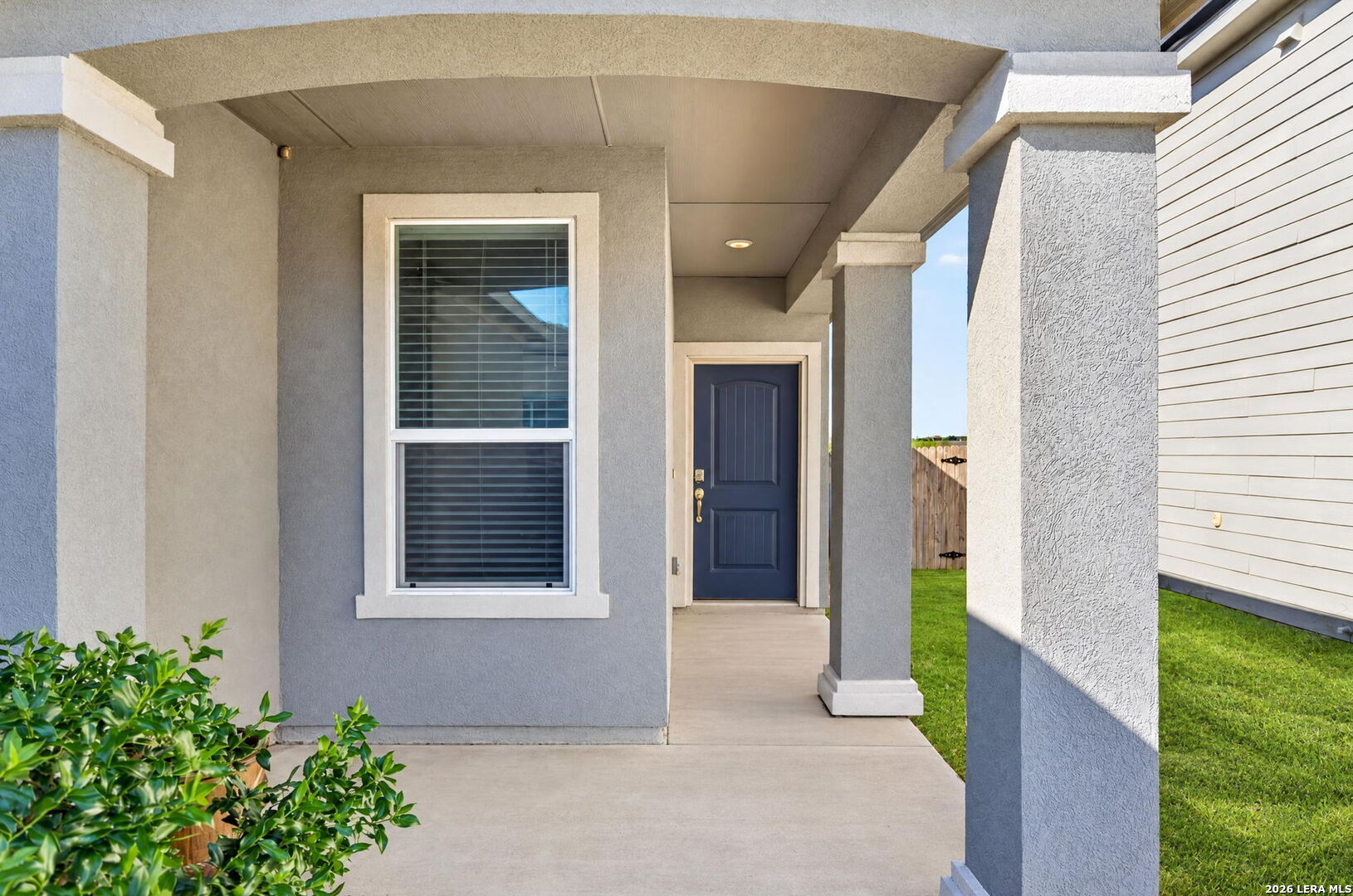 4411 TIVOLI DR, Converse, TX 78109