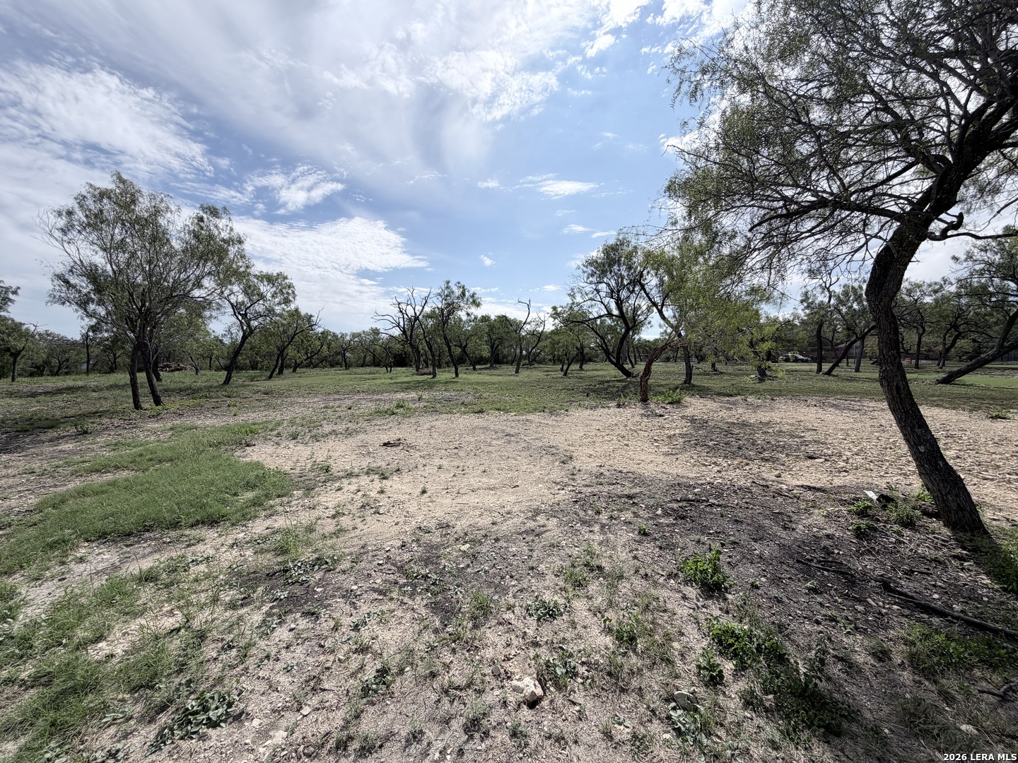 8702 OLD SKY HBR, San Antonio, TX 78242