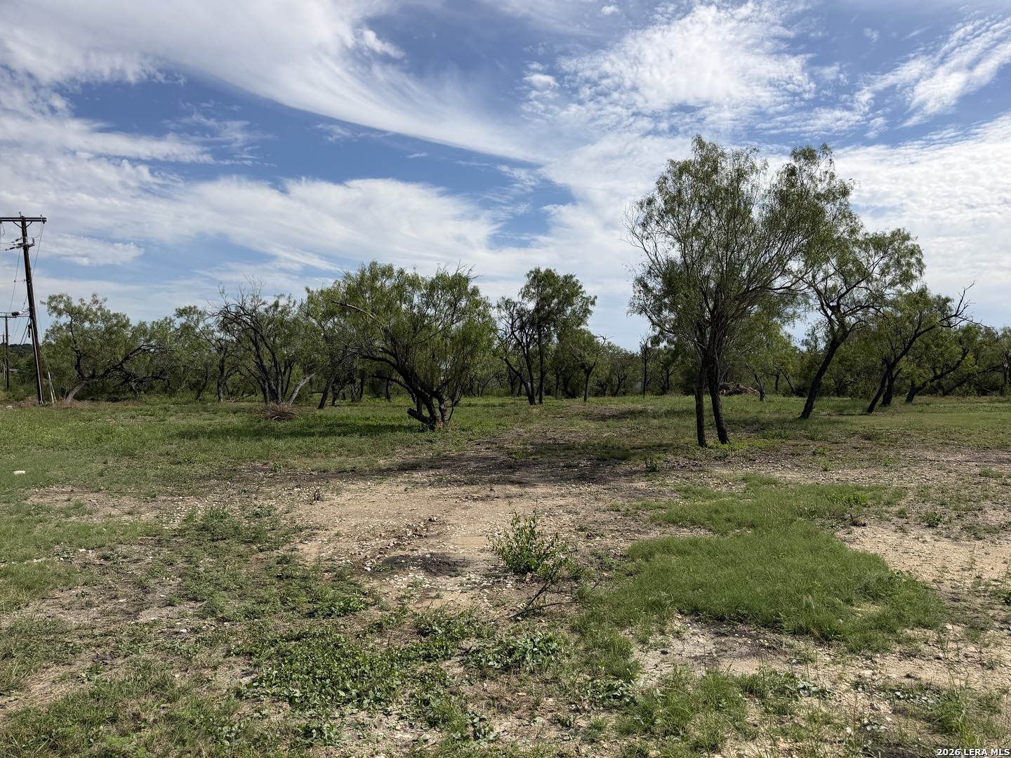 8702 OLD SKY HBR, San Antonio, TX 78242