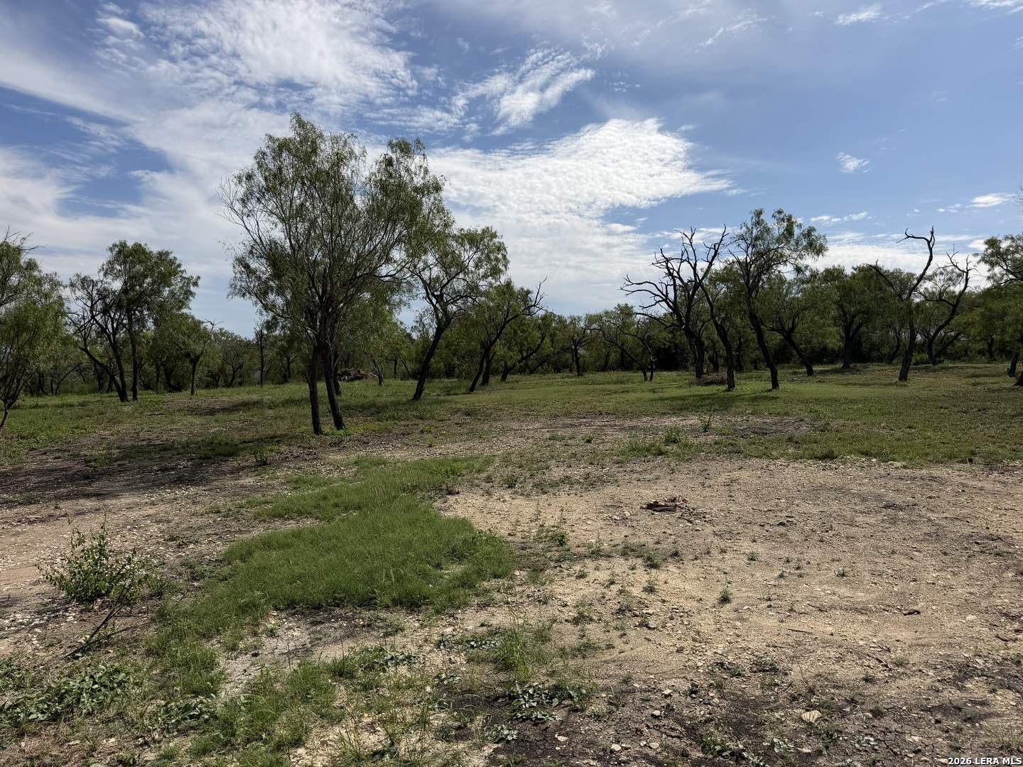 8702 OLD SKY HBR, San Antonio, TX 78242