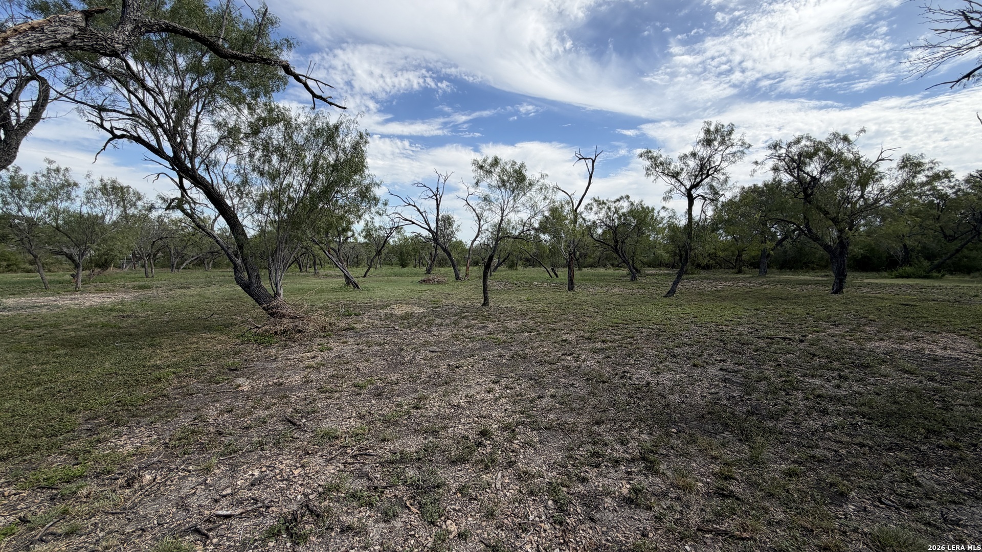 8702 OLD SKY HBR, San Antonio, TX 78242