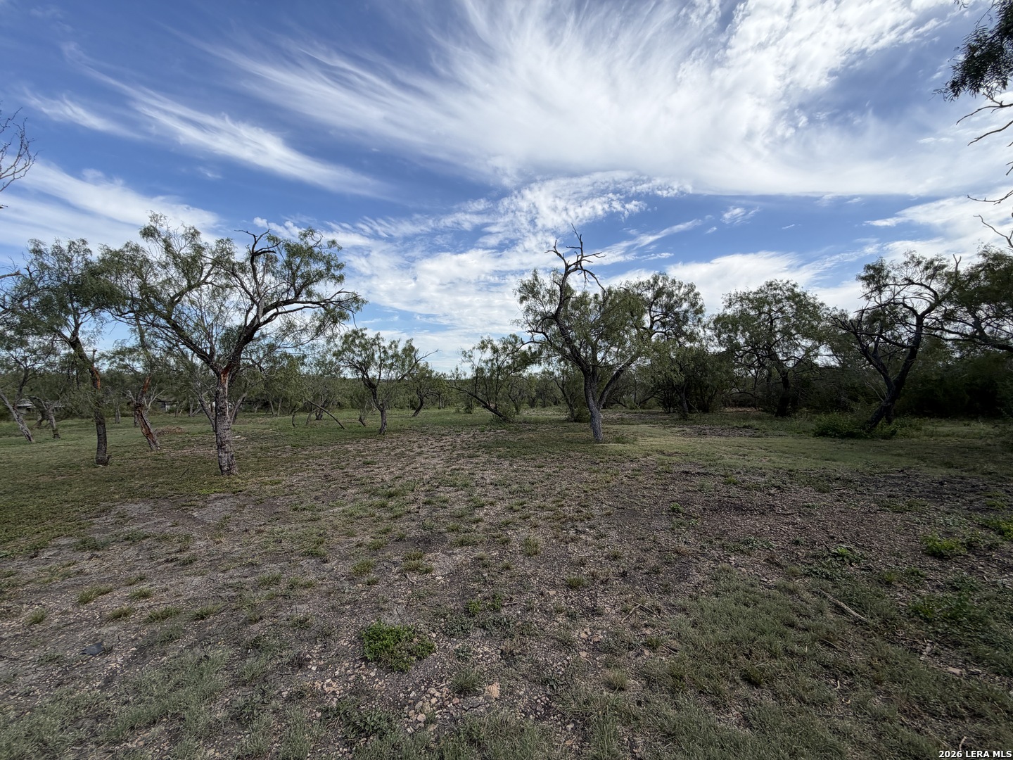 8702 OLD SKY HBR, San Antonio, TX 78242