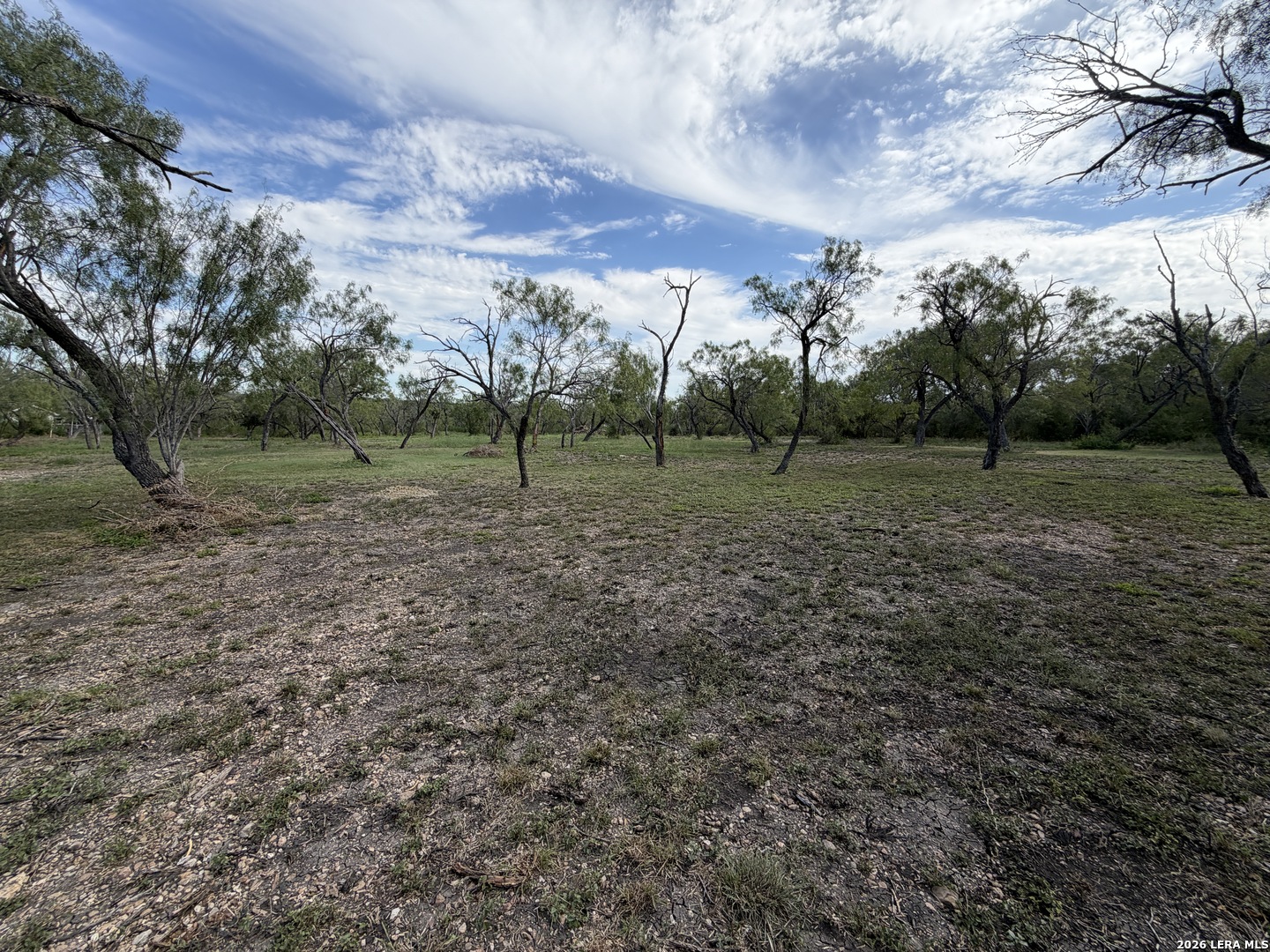 8702 OLD SKY HBR, San Antonio, TX 78242