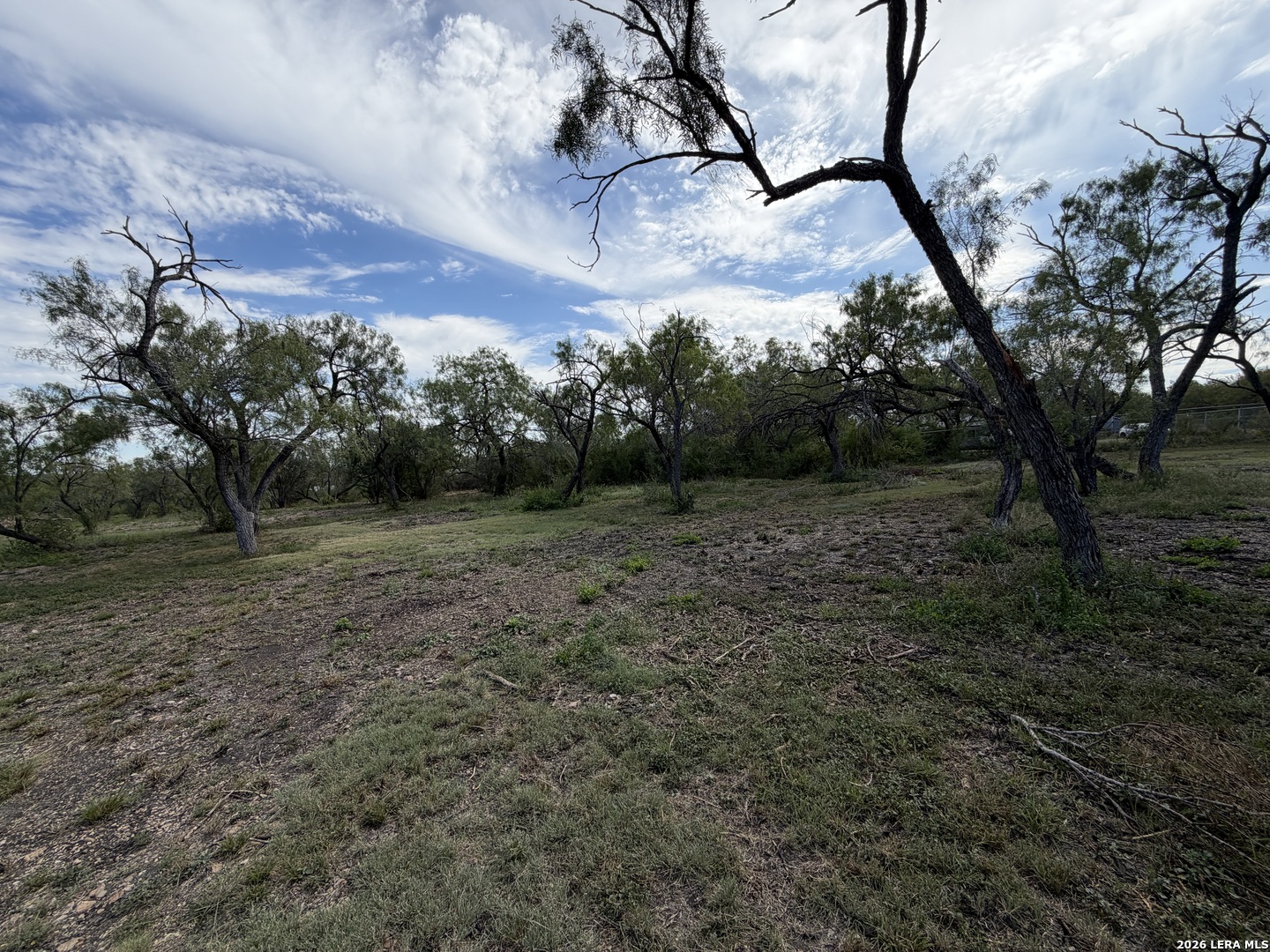 8702 OLD SKY HBR, San Antonio, TX 78242