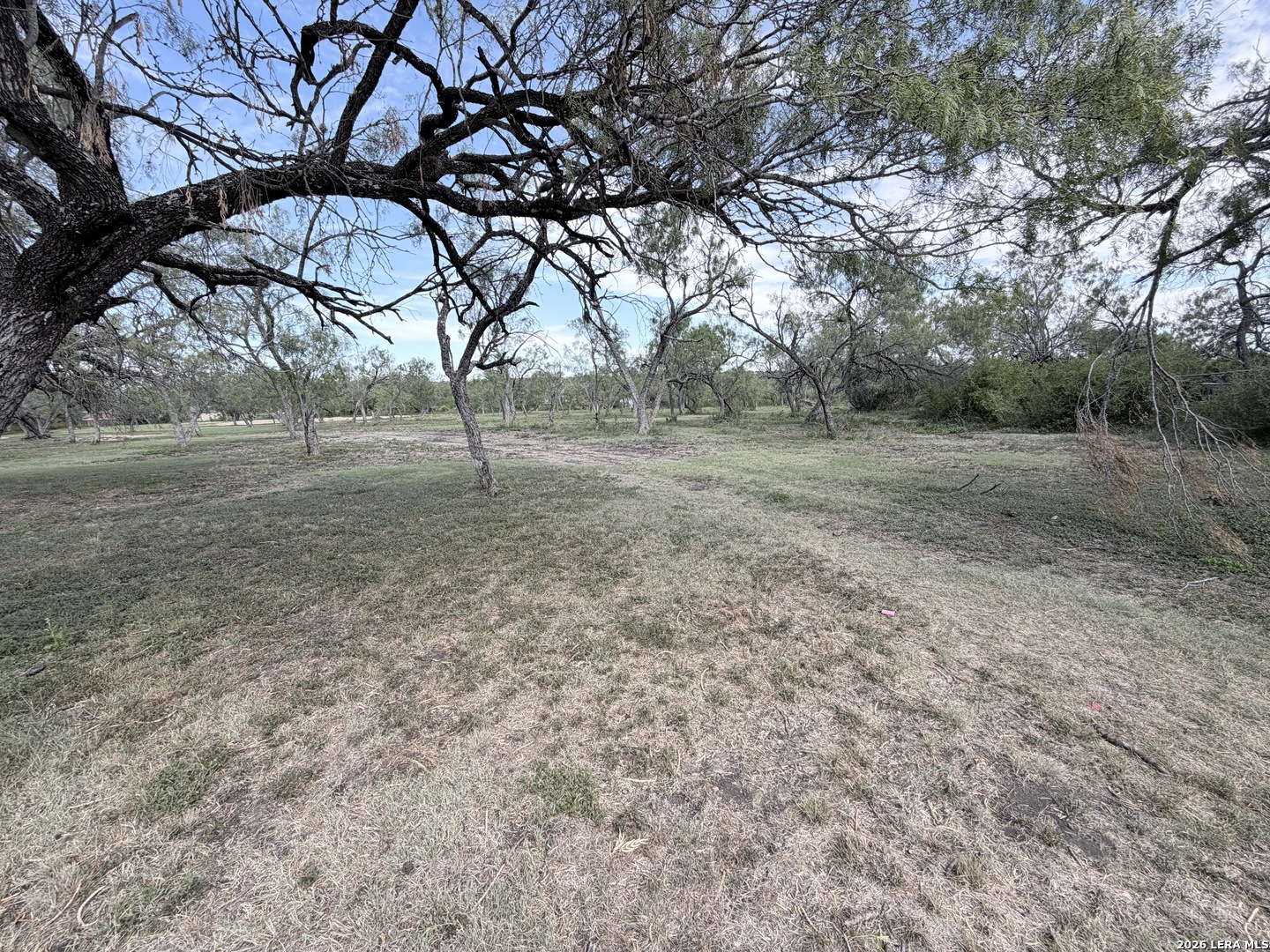 8702 OLD SKY HBR, San Antonio, TX 78242