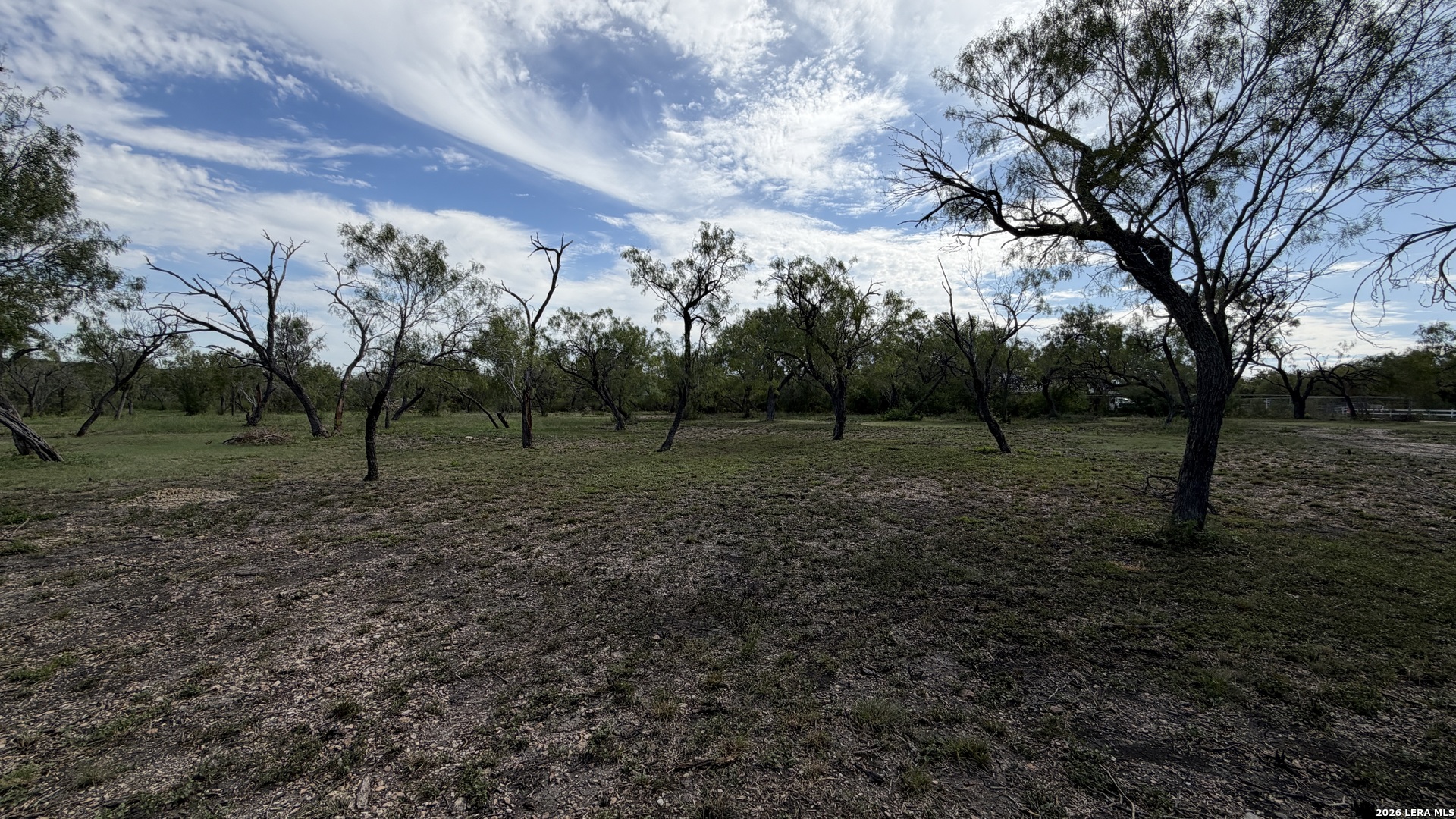 8702 OLD SKY HBR, San Antonio, TX 78242