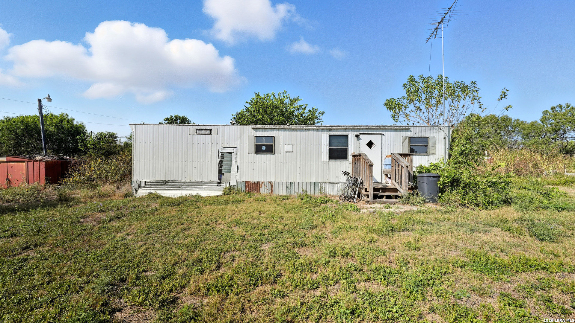 6616 Fm 725, New Braunfels, TX 78130