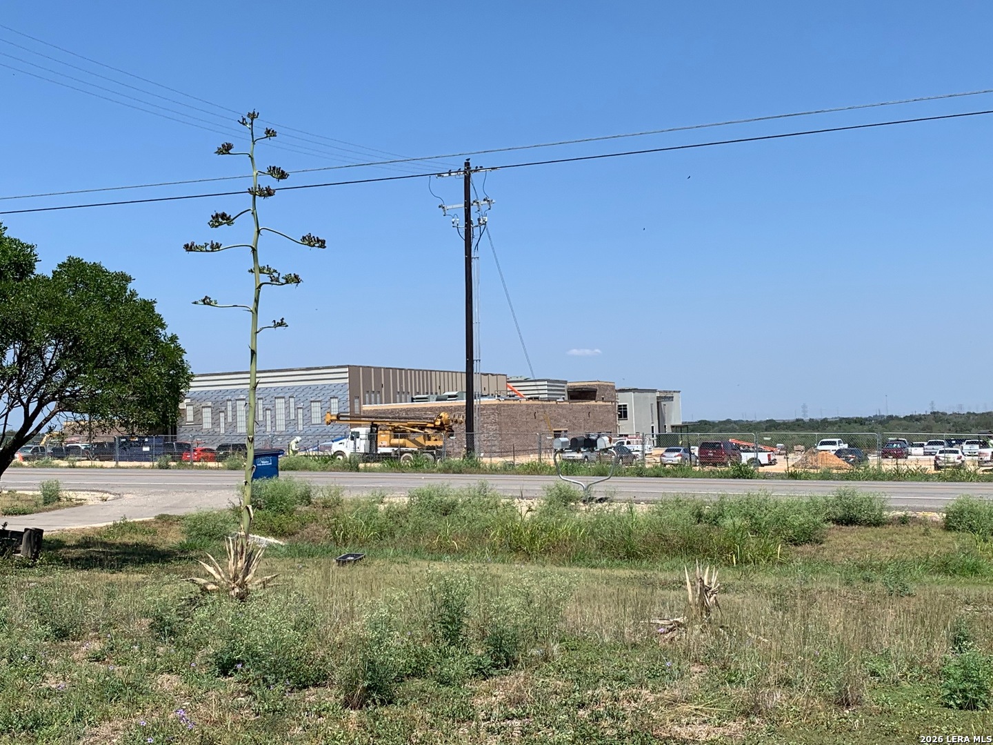 6616 Fm 725, New Braunfels, TX 78130