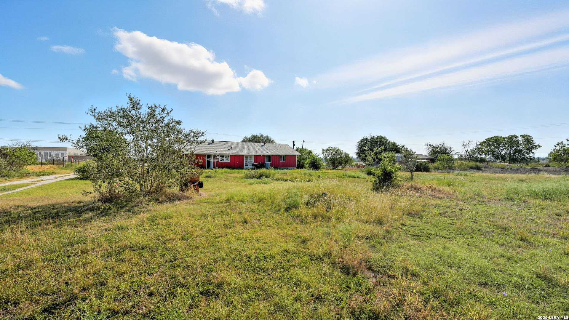 6616 Fm 725, New Braunfels, TX 78130