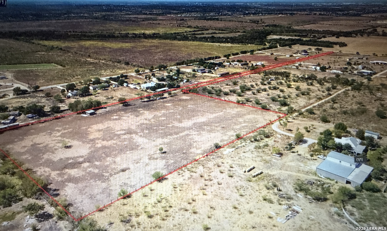 Property photo for 1513 Graef, Kyle, TX