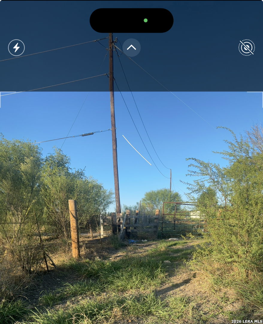 1513 Graef, Kyle, TX 78640