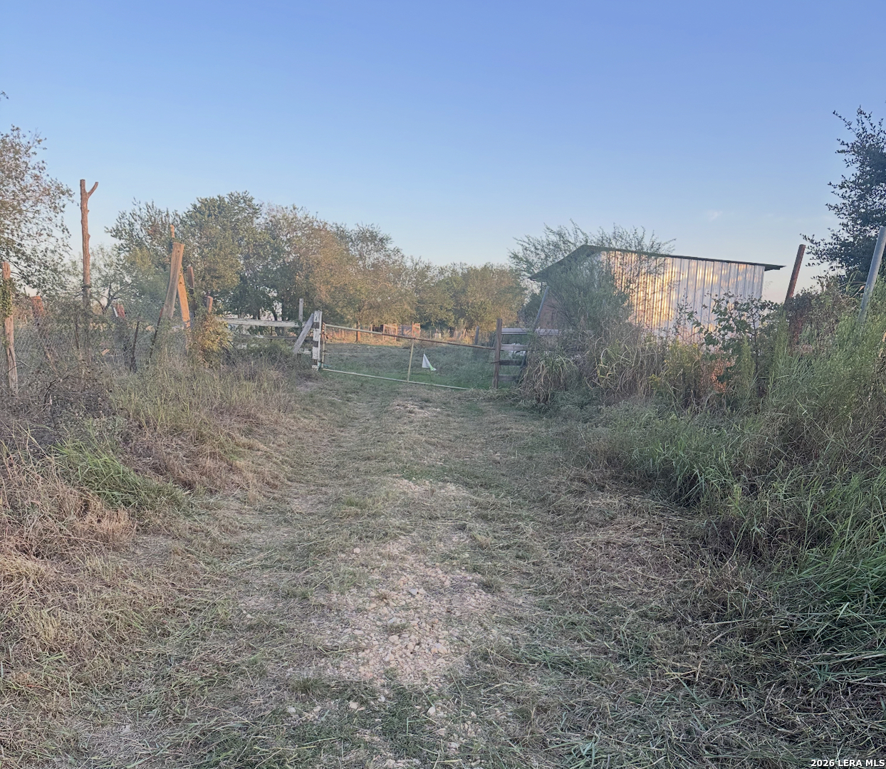 1513 Graef, Kyle, TX 78640