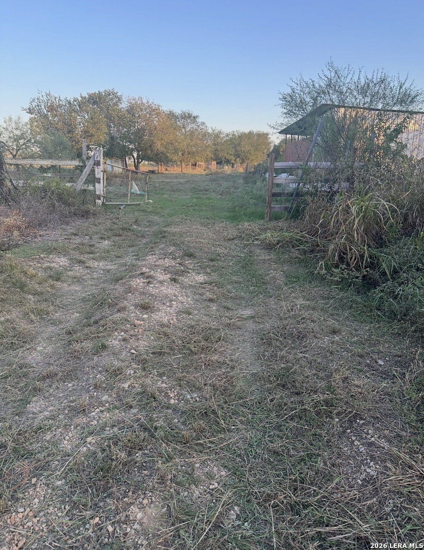 1513 Graef, Kyle, TX 78640