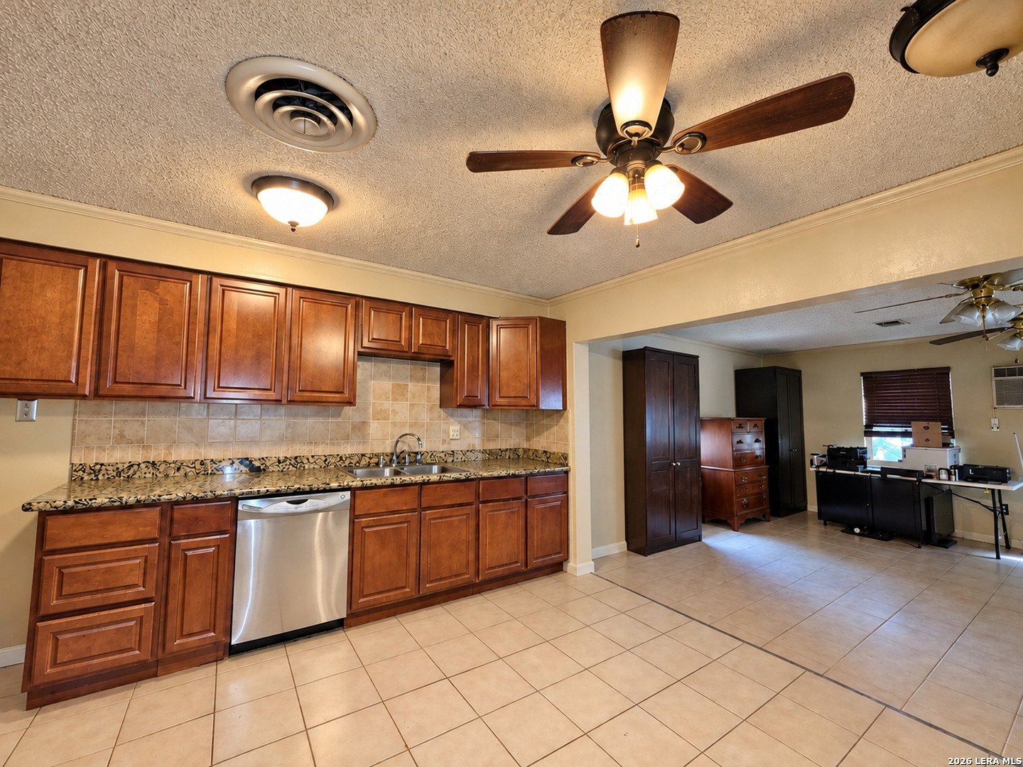 Property photo for 807 Frio, Cotulla, TX