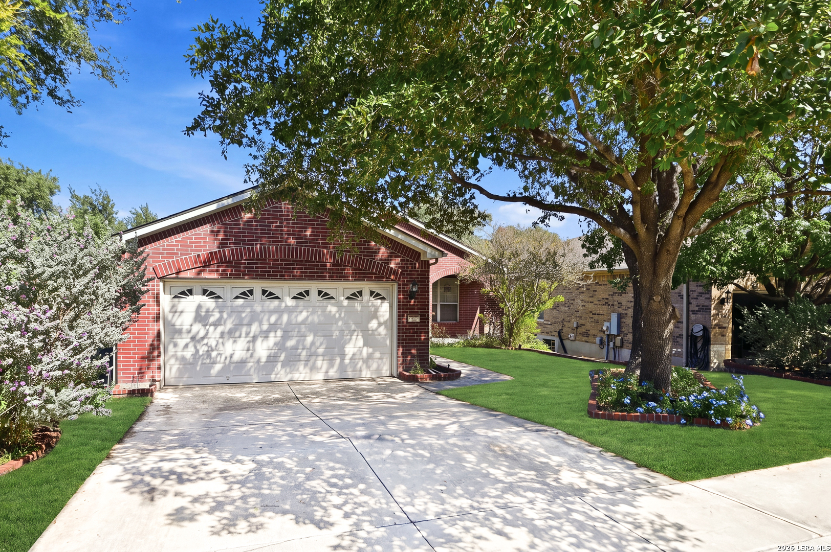 Property photo for 4554 Fort Boggy, San Antonio, TX
