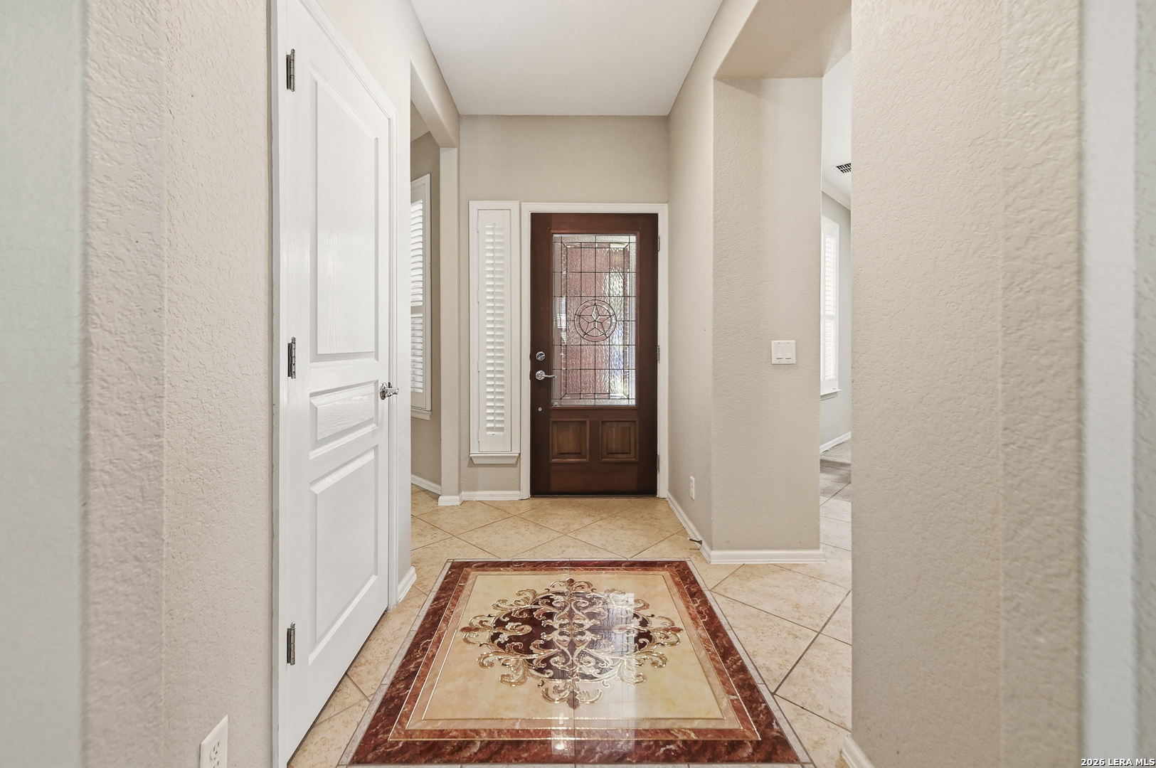 4554 Fort Boggy, San Antonio, TX 78253