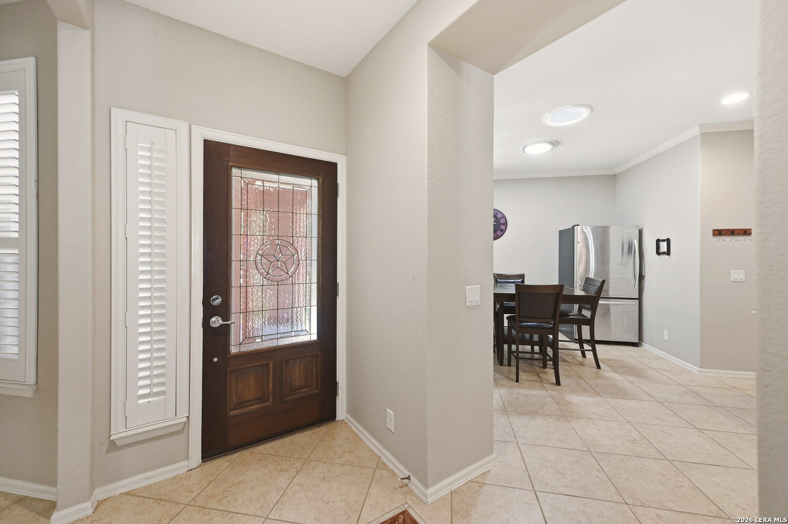 4554 Fort Boggy, San Antonio, TX 78253