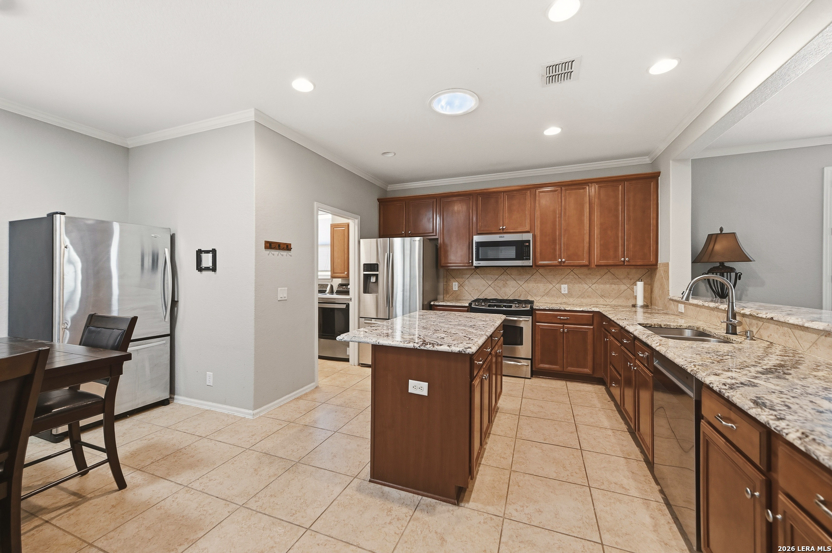 4554 Fort Boggy, San Antonio, TX 78253