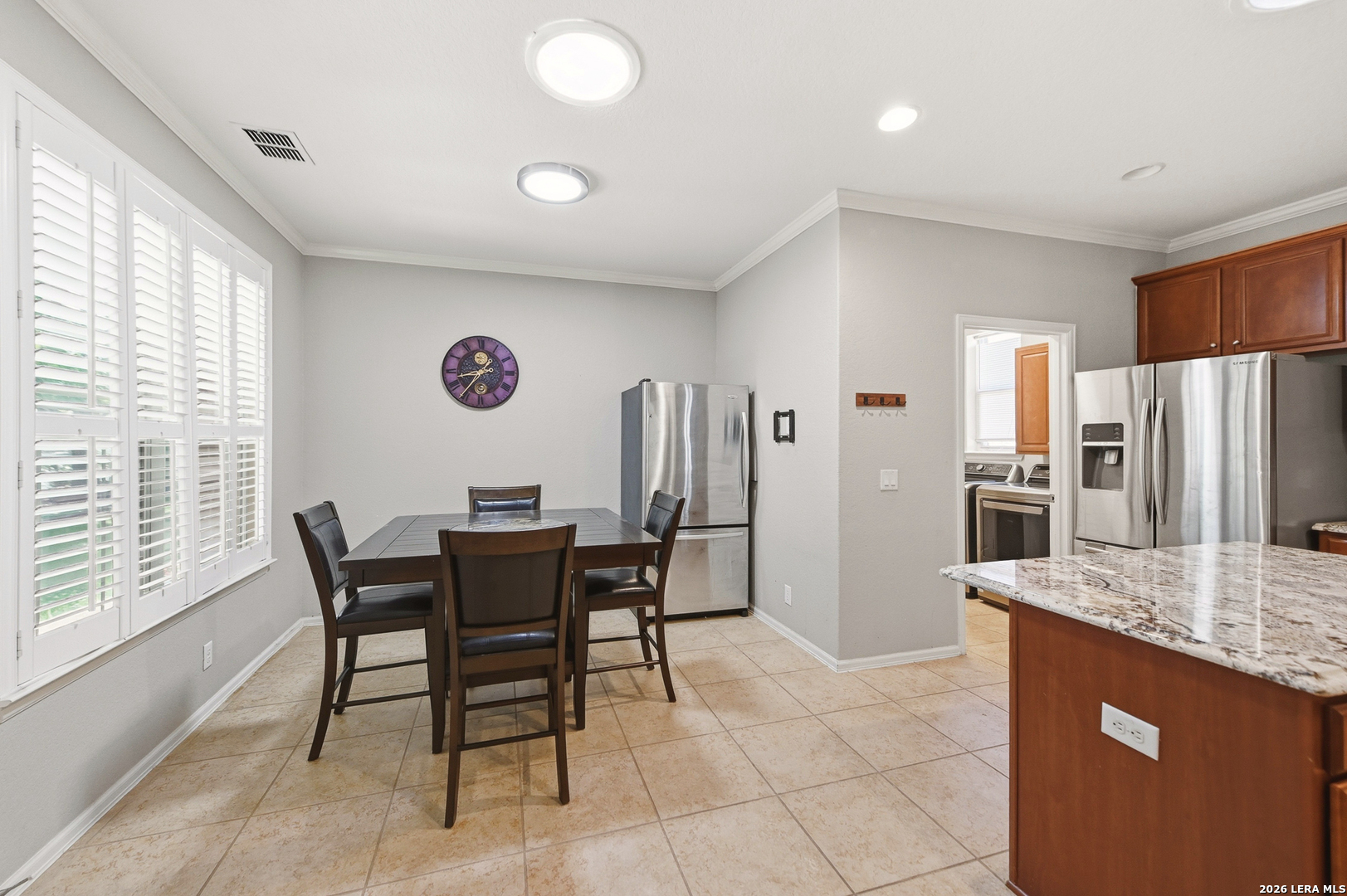 4554 Fort Boggy, San Antonio, TX 78253