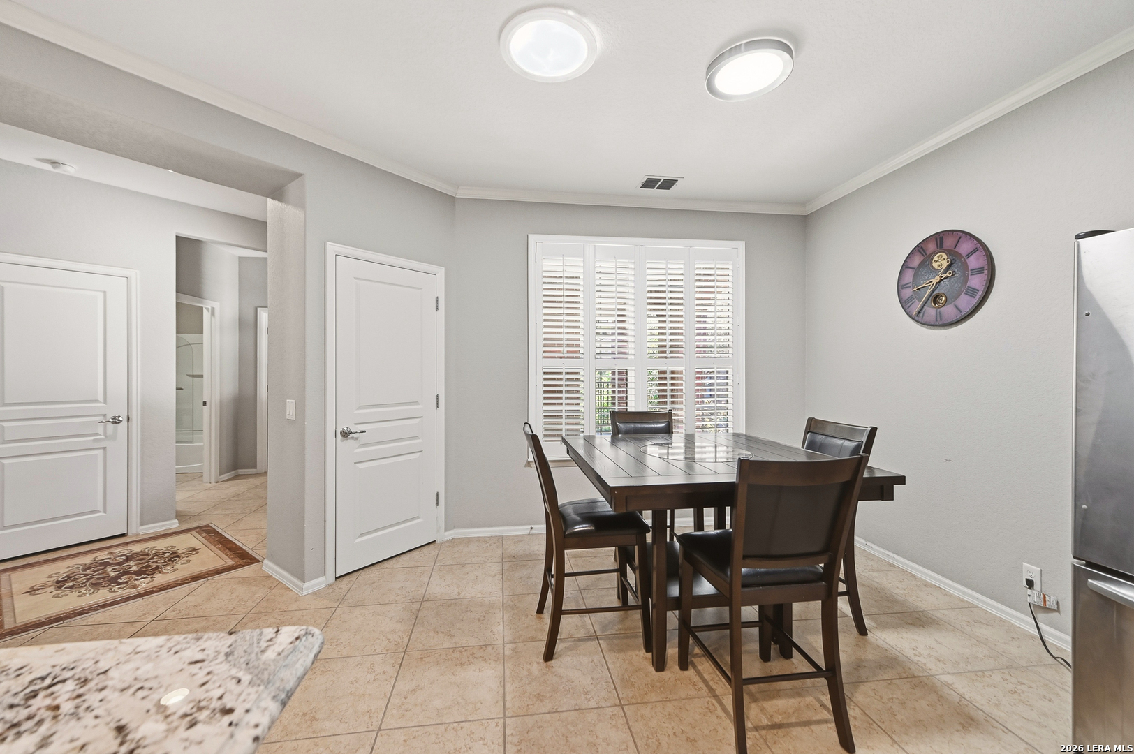 4554 Fort Boggy, San Antonio, TX 78253