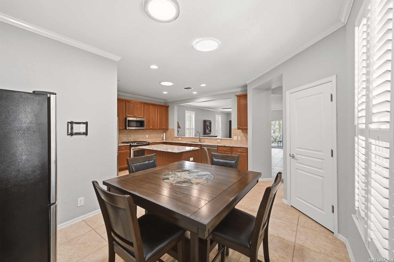 4554 Fort Boggy, San Antonio, TX 78253