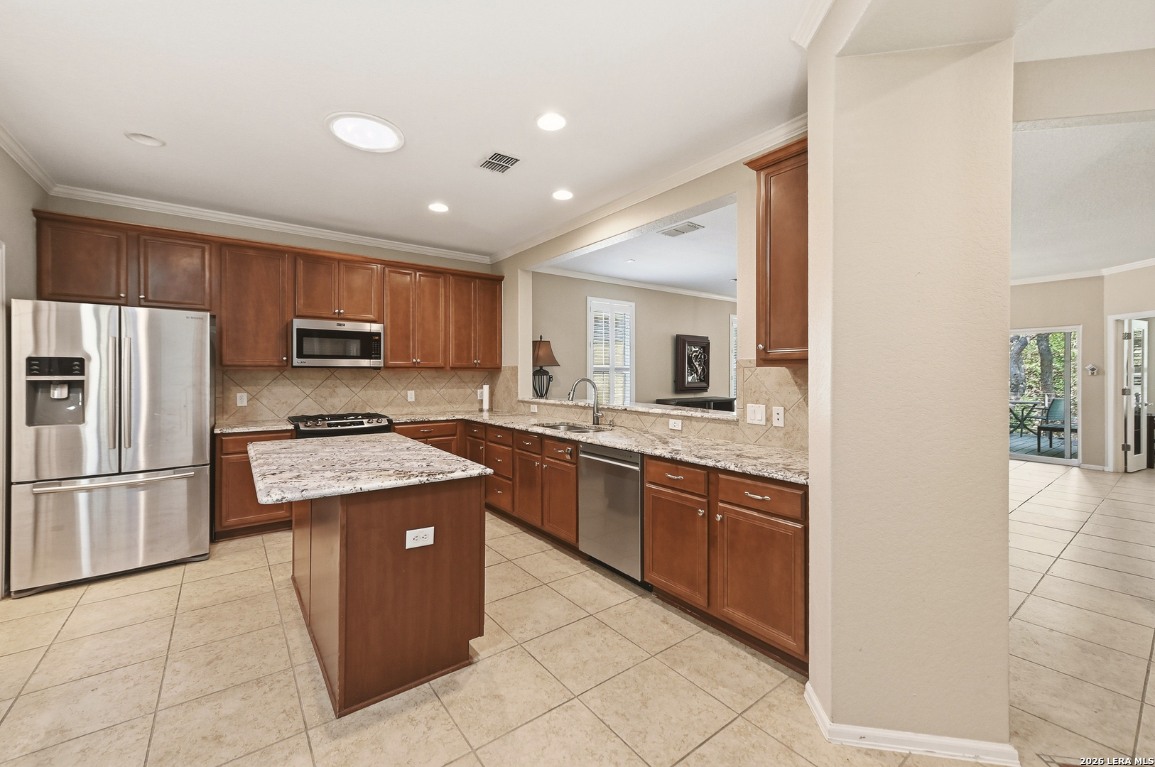 4554 Fort Boggy, San Antonio, TX 78253