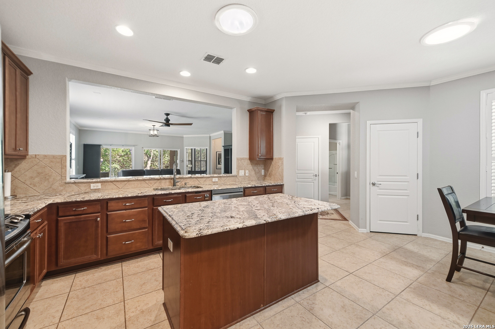 4554 Fort Boggy, San Antonio, TX 78253