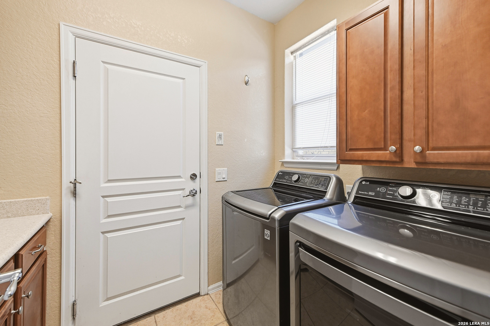 4554 Fort Boggy, San Antonio, TX 78253