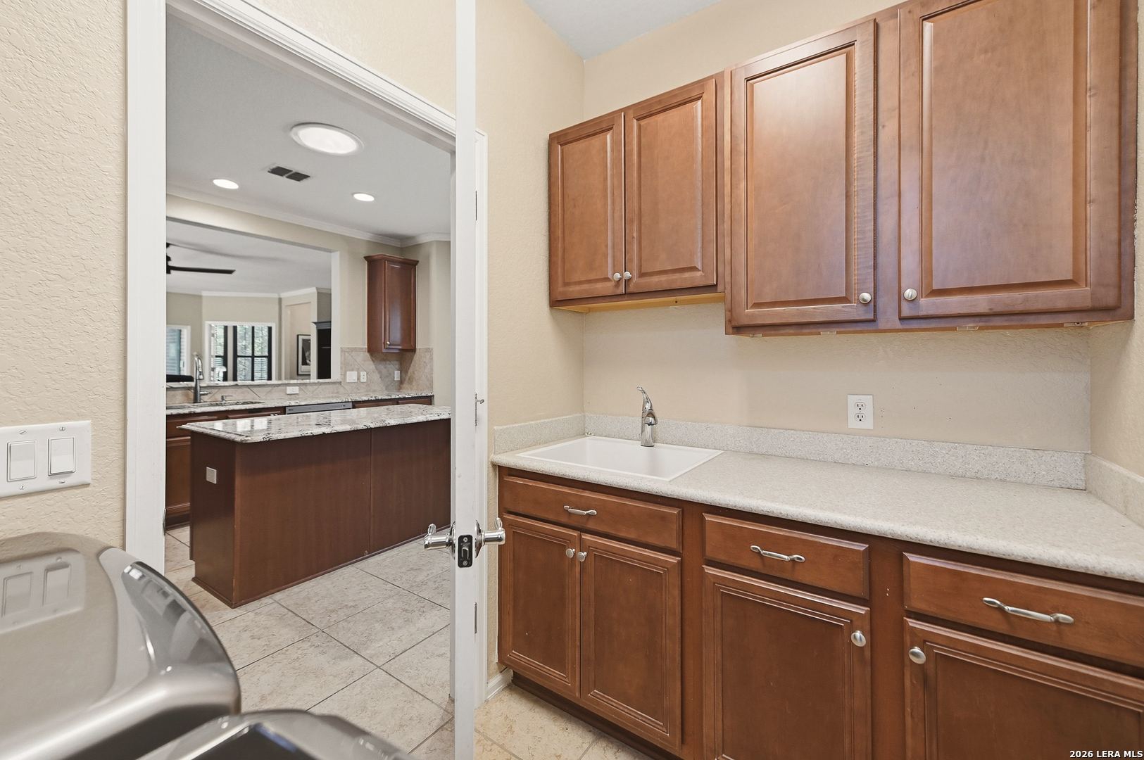 4554 Fort Boggy, San Antonio, TX 78253