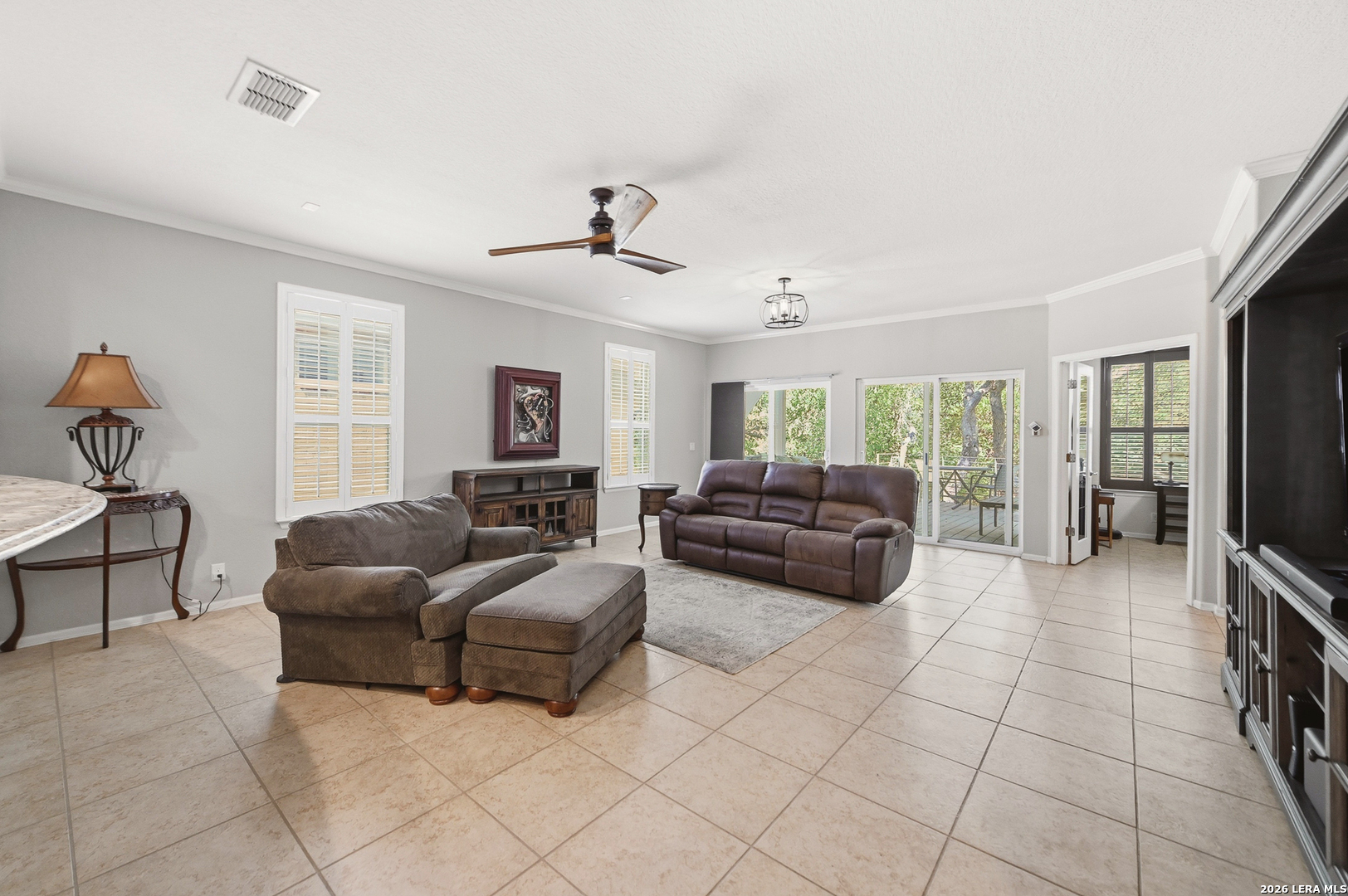 4554 Fort Boggy, San Antonio, TX 78253
