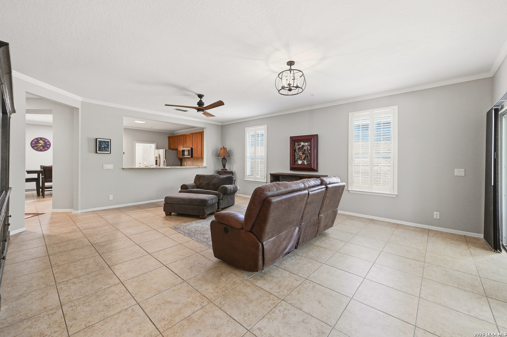 4554 Fort Boggy, San Antonio, TX 78253