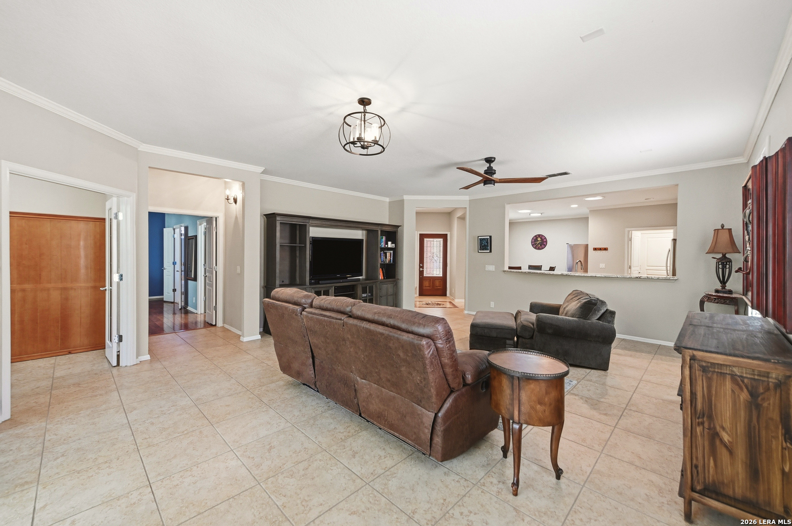 4554 Fort Boggy, San Antonio, TX 78253