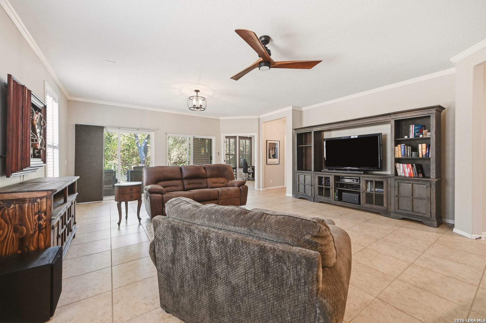 4554 Fort Boggy, San Antonio, TX 78253
