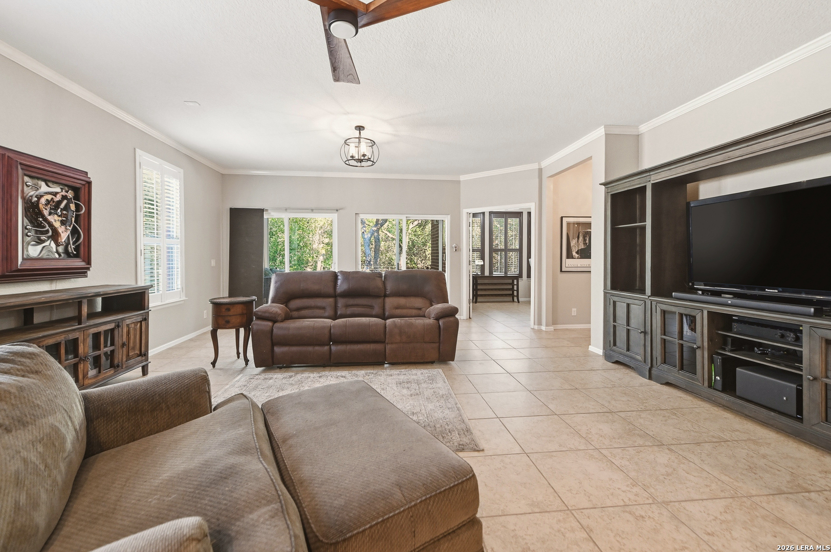 4554 Fort Boggy, San Antonio, TX 78253