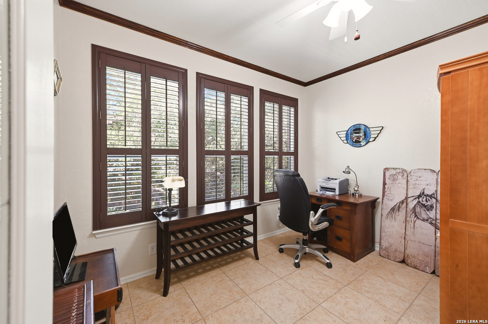 4554 Fort Boggy, San Antonio, TX 78253