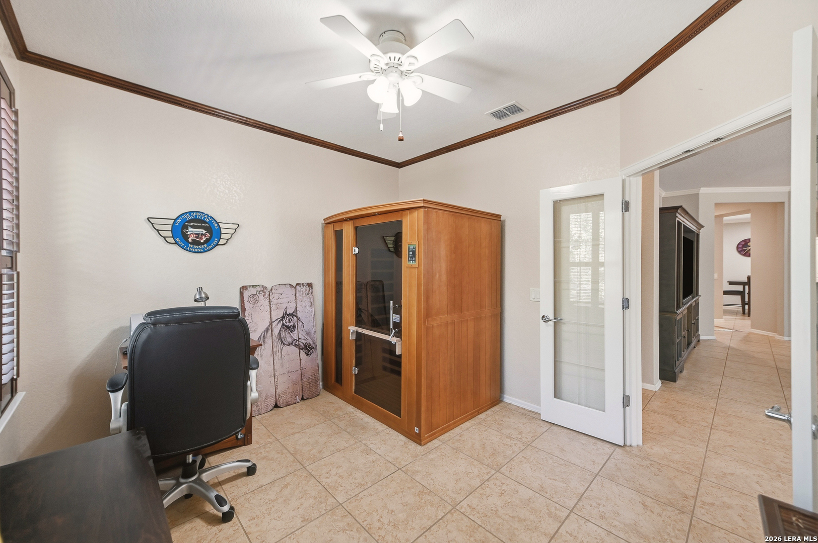 4554 Fort Boggy, San Antonio, TX 78253