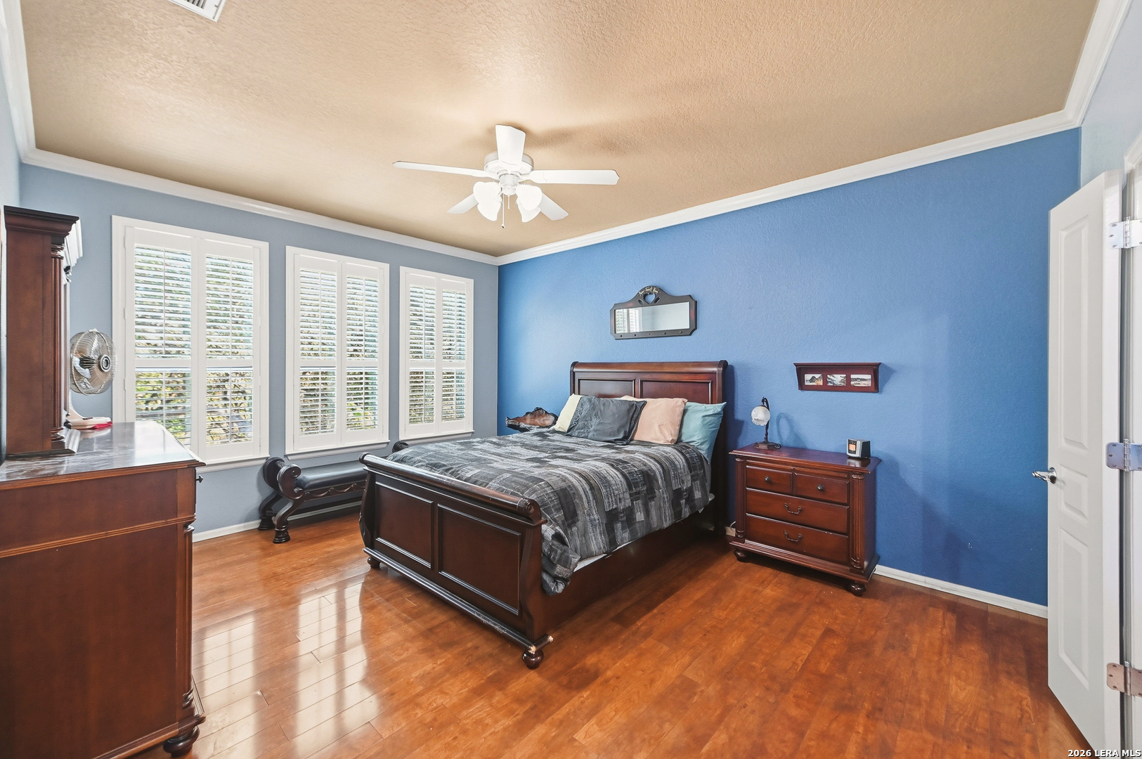 4554 Fort Boggy, San Antonio, TX 78253