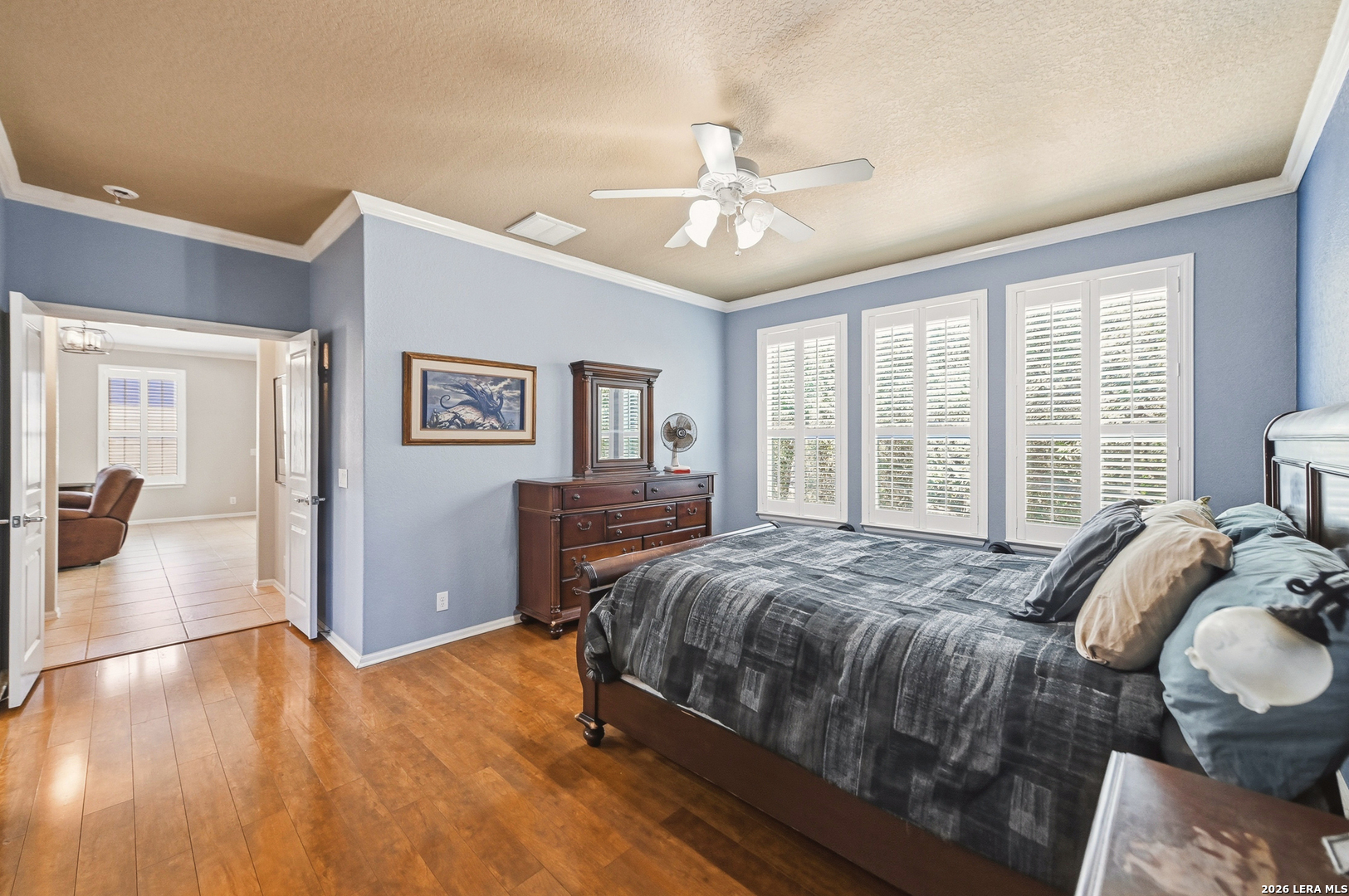 4554 Fort Boggy, San Antonio, TX 78253